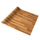 image 2 of Sticky Back Plastic Modern Butchers Block Wood Effect Kitchen Self-adhesive Vinyl Wrap for Cupboards, Doors and Worktops 67.5cm x 10m - d-c-fix