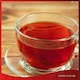 image 6 of Lemon Balm Tea Nespresso ® Compatible Coffee Machine Capsules (10 Pods)
