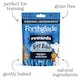 image 3 of Rewards Chicken & Liver Soft Bite Dog Training Treats (8x90g)