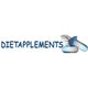 Marketplace seller logo
