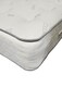 image 2 of York 3000 Medium Firm Pocket Spring Mattress Two Sided