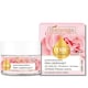 image 1 of Bielenda Royal Rose Elixir Lifting Anti-Wrinkle Face Cream 50+ 50ml