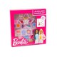 image 1 of Barbie Jewellery Making Set