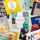 image 3 of Hallmark Pack Of 20 Birthday Cards - 20 Contemporary Designs