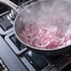 image 4 of Stellar Rocktanium 24cm Sauté Pan