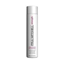 Paul Mitchell  Strength Super Strong Daily Shampoo 300 ml