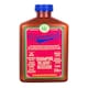image 2 of LOLA FROM RIO RAPUNZEL REJUVENATING SHAMPOO 250mL