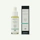 image 1 of Green People Nordic Roots Marine Facial Oil - With Vitamin E, Collagen Boosting - Vegan, Organic & Cruelty Free, 28ml