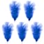 Royal Blue - Selected
