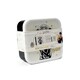 image 2 of Snack Boxes Set of 3 - Harry Potter (Dobby)