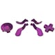image 8 of Venom Xbox Elite Series 2 Controller Accessory Kit