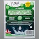 image 4 of 5 Litres White Vinegar Household Cleaner