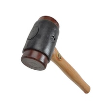 Thor Hide Hammer - Multi Colour - 3150g