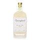image 2 of Sheringham Distillery Lemon Gin Liqueur