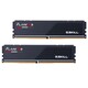 image 1 of G.Skill Flare X5 series 32GB (2x16GB) 6000 MHz DIMM DDR5 Black Desktop Memory