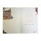 image 2 of Mothering Sunday House Design Mother's Day Card