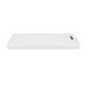 image 3 of Visco Therapy Kids Foam Mattress 10cm - Trundle & Bunk Bed, Hypoallergenic, UK Made