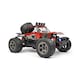 image 7 of RCG Racing 10-Series 1/10 Brushed Desert Buggy - Red