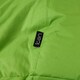 image 4 of Adult Classic Beanbag Outdoor Waterproof Bean bags Ready Filled - Lime Green | Green | Lime Green | 1