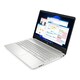 image 7 of HP 15s-fq5021na Laptop 15.6" Intel i5-1235U 8GB RAM 256GB SSD Windows 11 Home - Silver