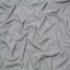 Silver Grey
