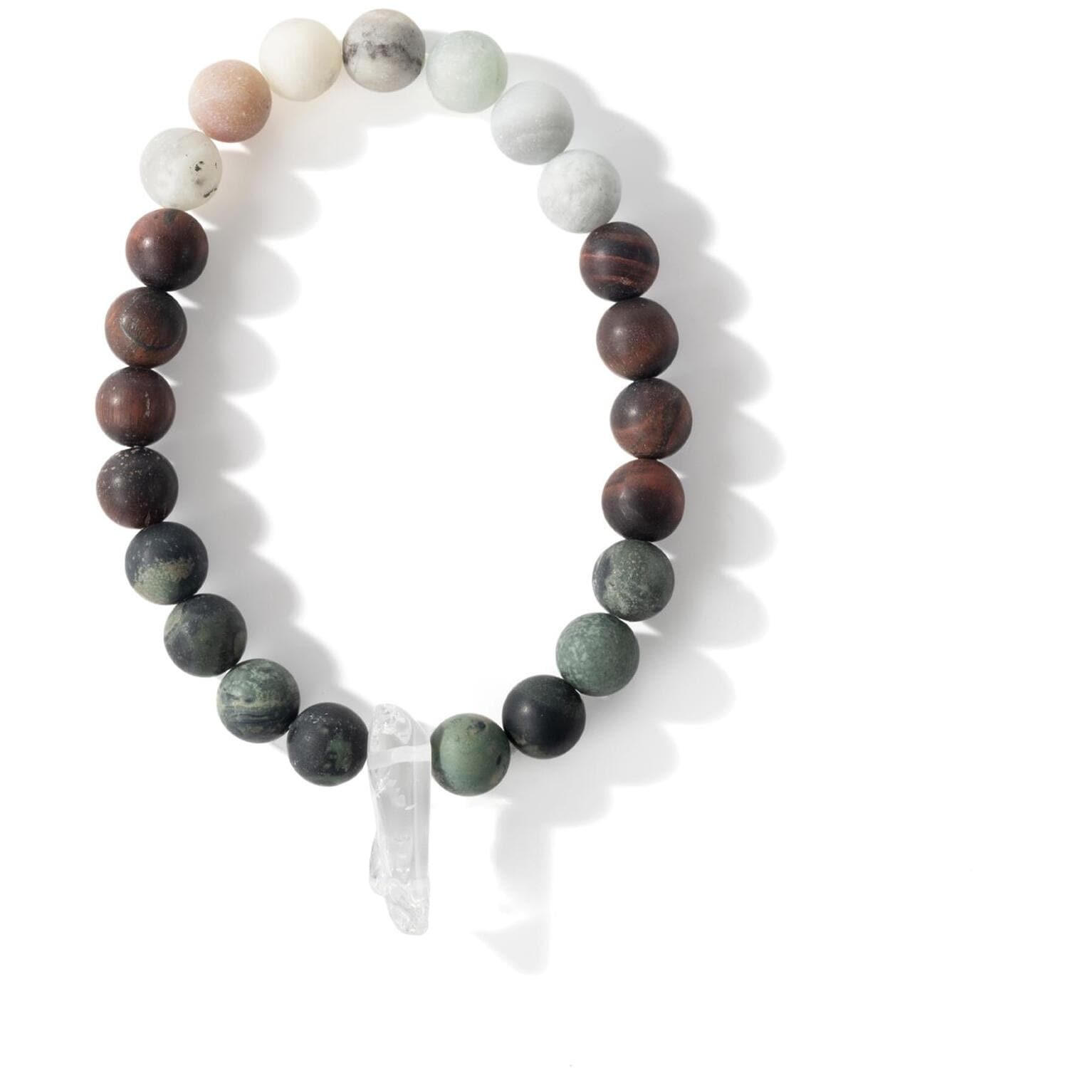 Myga Bracelets - Success & Prosperity
