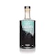 image 1 of Sky Garden Galloway Gin