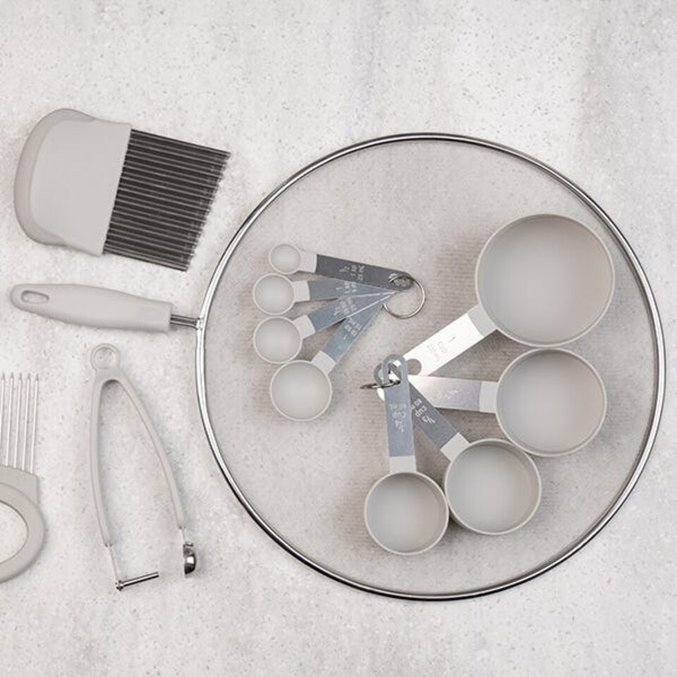 image 1 of Just The Thing 32cm Splatter Screen