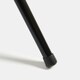 image 6 of OHS 3 Tier Clothes Dryer Airer Foldable Clothing Rack Washing Line Drying Horse 15m