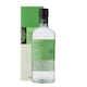 image 2 of Nikka Coffey Gin