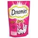 image 3 of Dreamies Cat Treats Beef 8 x 60g