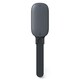 image 8 of Smartlife Soil Moisture Meter, Bluetooth Smart Sensor for Soil Moisture and Ambient Temperature Monitoring, Compatible with Smartlife App - Indoor/Outdoor Use - Grey