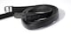 image 1 of Rhinegold Softee Leathers Black | Colour: Black
Size: 52 Inch