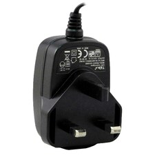 Fluval Flex Spare Transformers - A14764 / A14771 N/A | 57