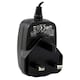 image 1 of Fluval Flex Spare Transformers - A14764 / A14771 N/A | 57