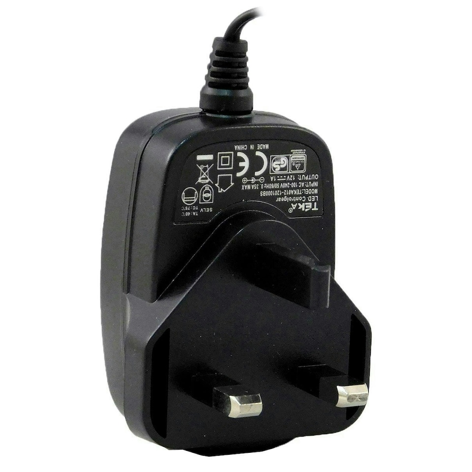 image 1 of Fluval Flex Spare Transformers - A14764 / A14771 N/A | 57