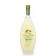 image 2 of Bottega Limoncino Limoncello 21 | Clear