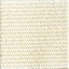 Col 0926