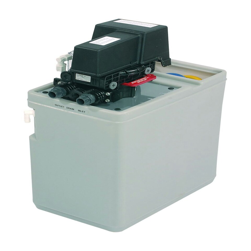 Certikin Steam Room Vent S/S (SSA034)
