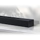 image 8 of Samsung All-in-One Compact Soundbar | Black | Black
