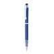 image 3 of MidOcean Florina Stylus Pen - Blue - One Size