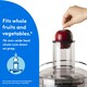 image 3 of nutribullet Juicer | Grey