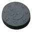 Welsh Slate