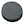 Welsh Slate