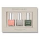 image 6 of Mediterranean Moments Gift Set Multi