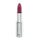 image 3 of Givenchy Le Rouge Pink Lipstick 323 Framboise Couture Pink