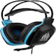 image 1 of Olympique De Marseille Gaming Headset