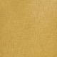 image 4 of Enhanced Living Vogue Ochre 46 x 90 inch (117x229cm) Eyelet Thermal Noise reducing Dim Out Curtains (PAIR)
