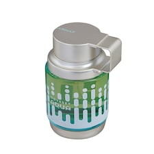 Odyssey Aqua Eou De Parfum 100ml
