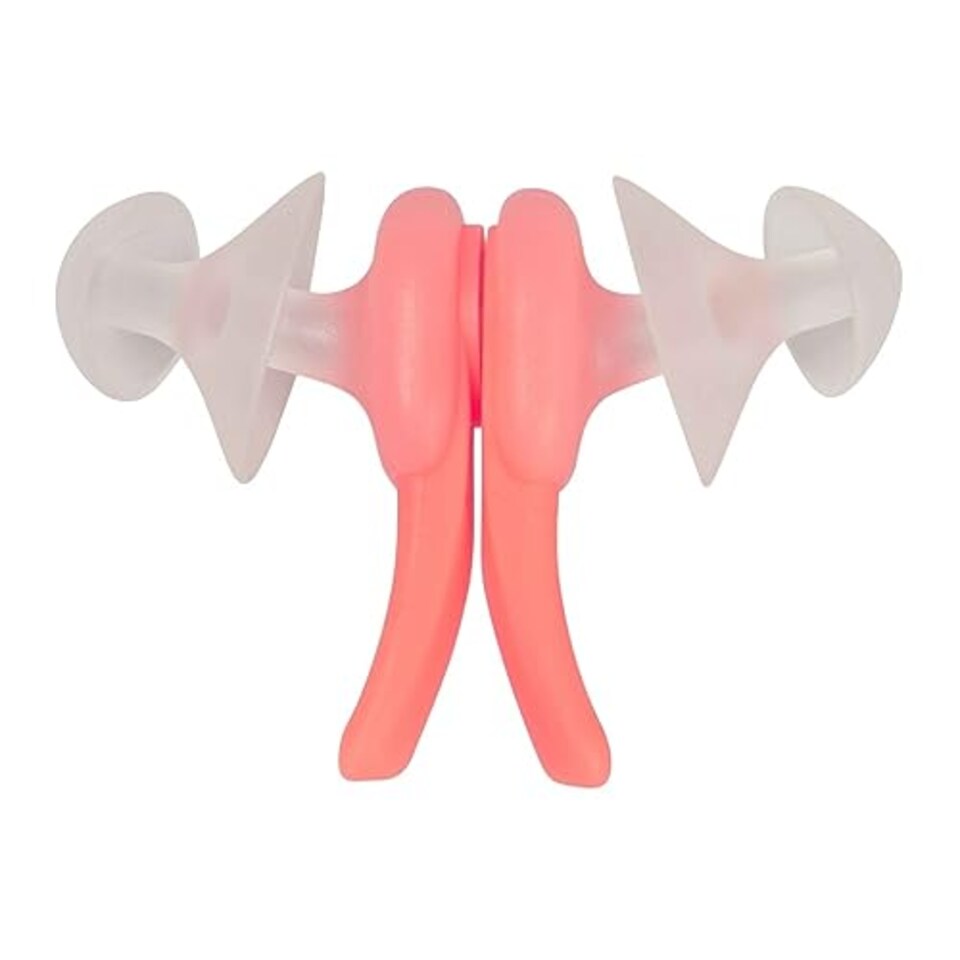 image 1 of Speedo Biofuse 2.0 Aquatic Ear Plug